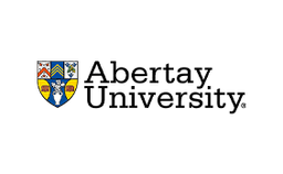 Abertay University