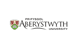 Aberystwyth University