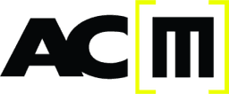 ACM (The Academy of Contemporary Music)