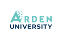 Arden University