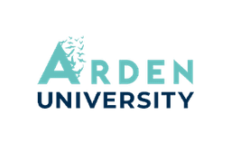 Arden University