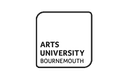 Arts University Bournemouth