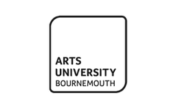 Arts University Bournemouth