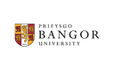 Bangor University