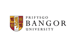 Bangor University