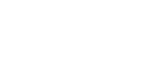 Barnsley College University Centre