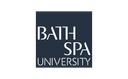 Bath Spa University