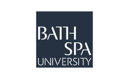 Bath Spa University