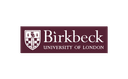 Birkbeck, University of London