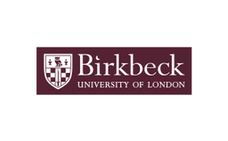 Birkbeck, University of London