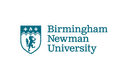 Birmingham Newman University
