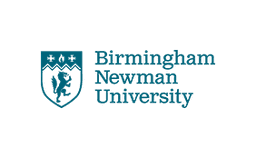 Birmingham Newman University