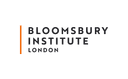 Bloomsbury Institute London