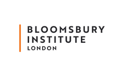 Bloomsbury Institute London