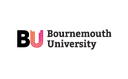 Bournemouth University