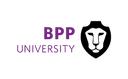 BPP University