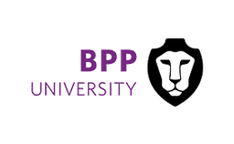 BPP University