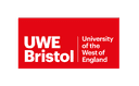 Bristol, UWE