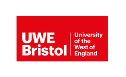 Bristol, UWE