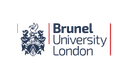 Brunel University of London