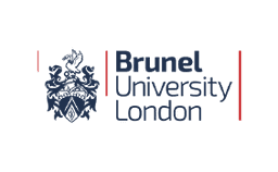 Brunel University of London