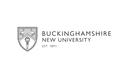 Buckinghamshire New University