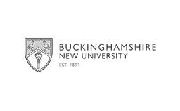 Buckinghamshire New University