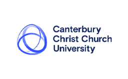 Canterbury Christ Church University