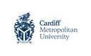 Cardiff Metropolitan University