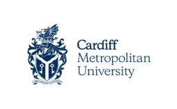 Cardiff Metropolitan University
