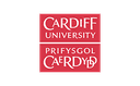 Cardiff University