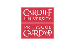 Cardiff University