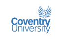 Coventry University