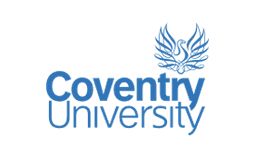 Coventry University