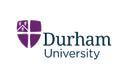 Durham University