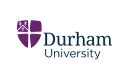 Durham University