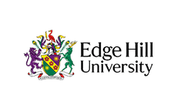 Edge Hill University