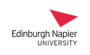 Edinburgh Napier University