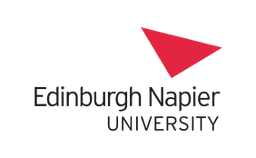 Edinburgh Napier University