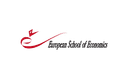 European School of Economics