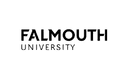 Falmouth University