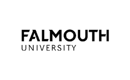 Falmouth University