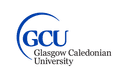 Glasgow Caledonian University