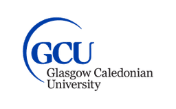 Glasgow Caledonian University
