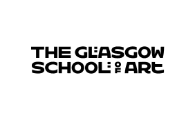 Glasgow School of Art logo