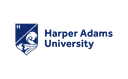 Harper Adams University