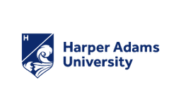 Harper Adams University