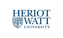 Heriot-Watt University