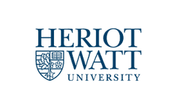Heriot-Watt University