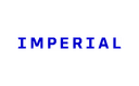 Imperial College London